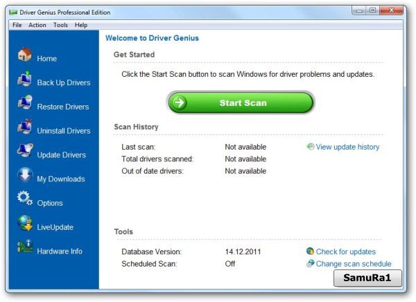 health01.info - iTALiAN Torrent Search Engine - Driver genius ita torrent Driver Genius 10 Download Torent